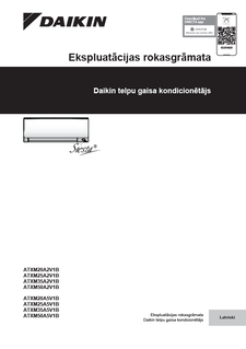 ATXM-A_Operation manual_3PLV728539-4_Latvian download